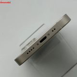 iPhone13 mini 128GB �������饤�� MLJE3J/A docomo��SIM�ե꡼
