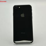 ®ȯiPhone8 64GB ڡ֥å A1906 AUSIMե꡼ 