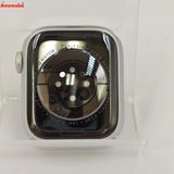 Apple Watch Series9 41mm GPSǥ 64GB С MR9M3J/A