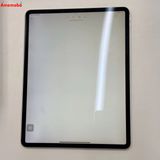 iPad Pro 12.9����� ��4���� 256GB ����С� MXF62J/A AU��SIM�ե�
