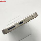 Google Pixel 9a 8GB/128GB �ݡ������ G3Y12 docomo��SIM�ե�