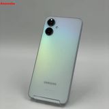 ®ȯGalaxy A25 5G 4GB/64GB 饤ȥ֥롼 SCG33 AUSIMե꡼