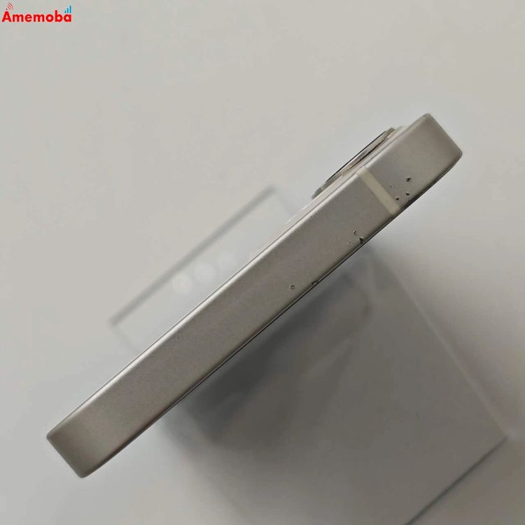 iPhone12 mini 256GB �ۥ磻�� MGDT3J/A docomo��SIM�ե꡼ ����