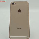 ®ȯiPhone8 256GB  NQ862J/A AUSIMե꡼