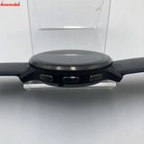 ��®ȯ��VENU 3 ��WIFI�� 8GB Black - ������