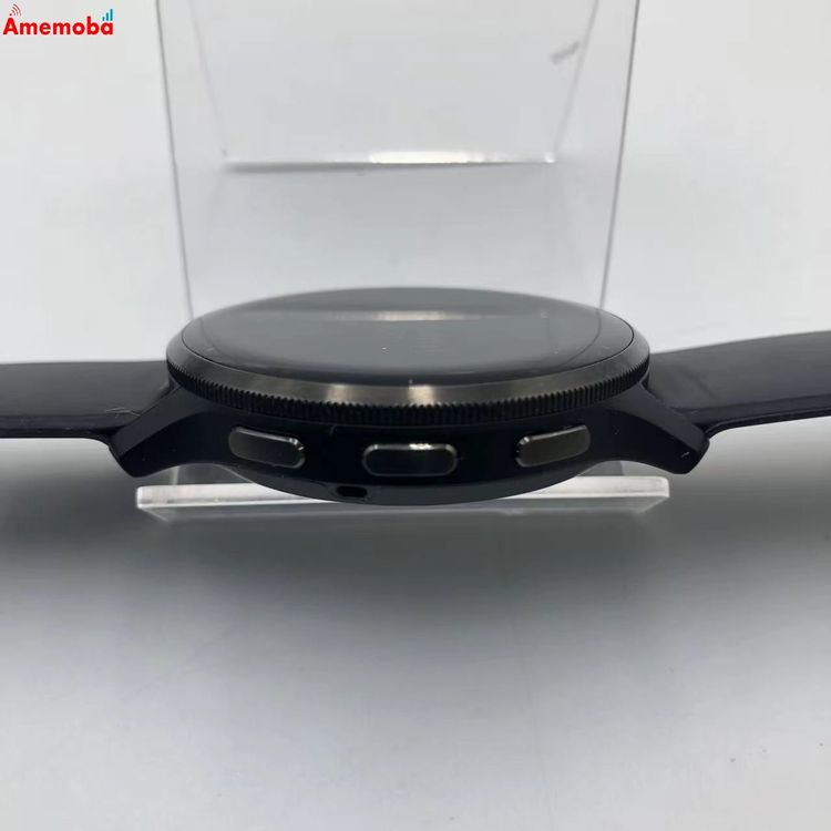 ��®ȯ��VENU 3 ��WIFI�� 8GB Black - ������