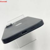 ��®ȯ��iPhone16 128GB �֥�å� MYDQ3J/A Apple��SIM�ե꡼