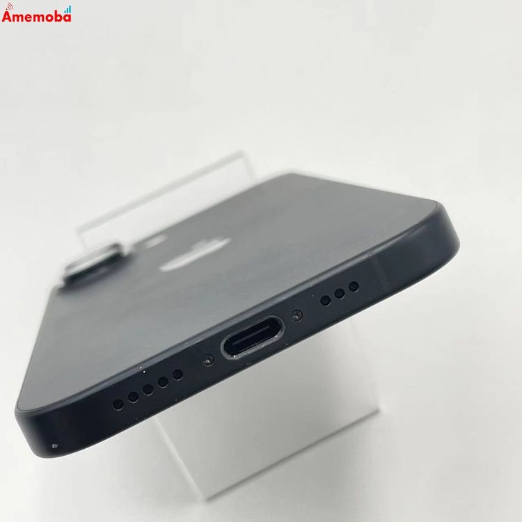 ��®ȯ��iPhone16 128GB �֥�å� MYDQ3J/A Apple��SIM�ե꡼