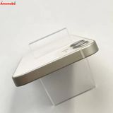 ��®ȯ��iPhone12 mini 64GB �ۥ磻�� NGA63J/A AU��SIM�ե꡼