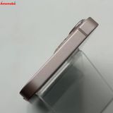 iPhone13 mini 128GB �ԥ� NLJF3J/A docomo��SIM�ե꡼ ����