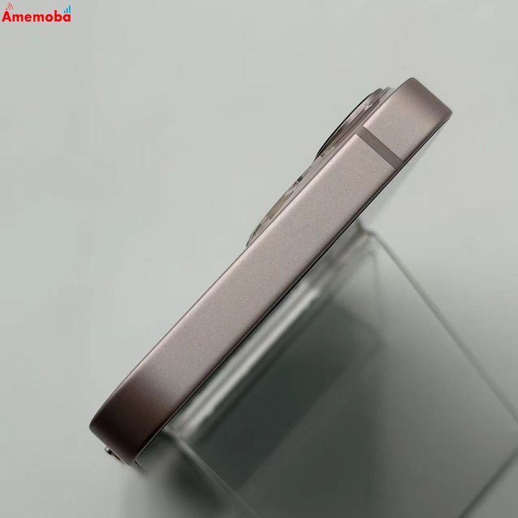 iPhone13 mini 128GB �ԥ� NLJF3J/A docomo��SIM�ե꡼ ����
