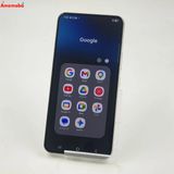 Galaxy S22 8GB/256GB �ե���ȥ�ۥ磻�� SCG13 AU��SIM�ե꡼ ����