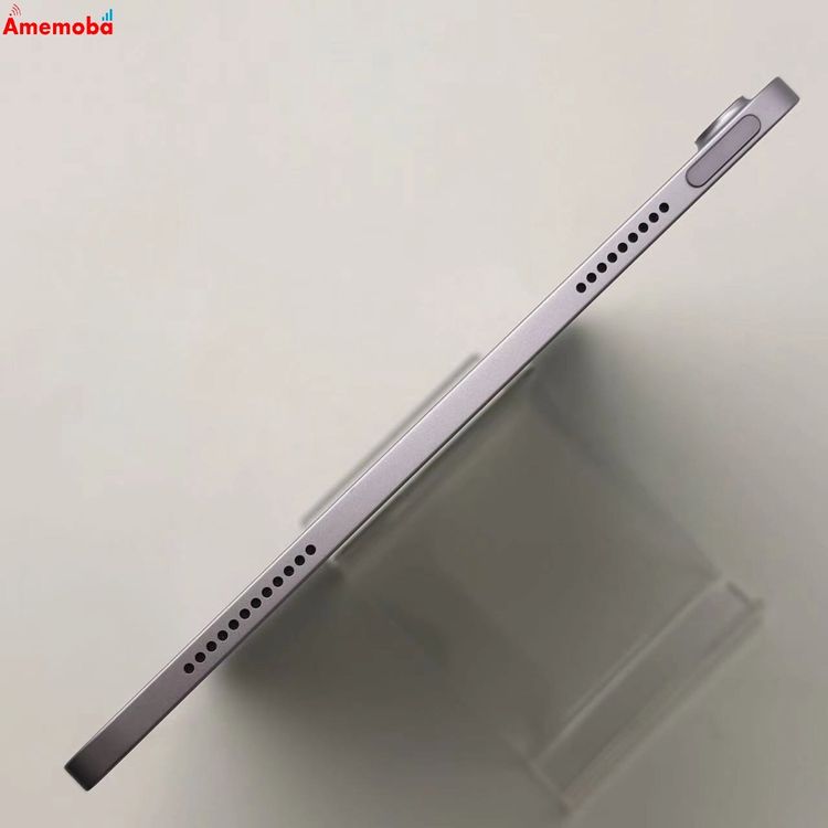 iPad Air 11����� ��7���� Wi-Fi��ǥ� 512GB �ѡ��ץ� MCAE4J/A