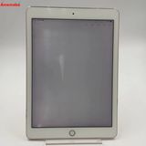 iPad Pro 9.7����� Wi-Fi+Cellular 256GB ������������� MLYM2