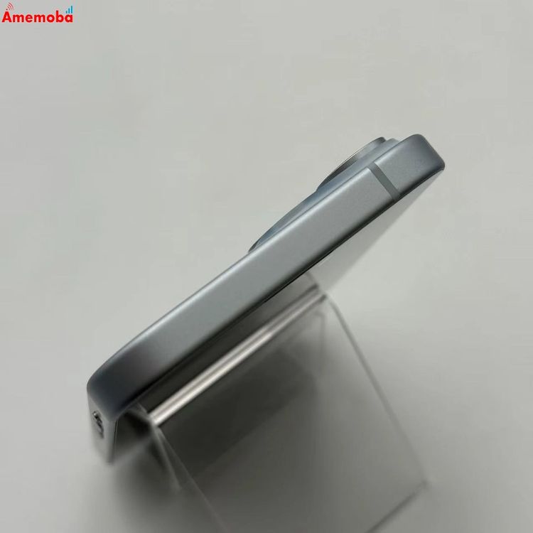��®ȯ��iPhone15 128GB �֥롼 MTML3J/A Apple��SIM�ե꡼ ����