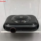 Apple Watch Series5 44mm GPS+Cellular��ǥ� 32GB ���ڡ���