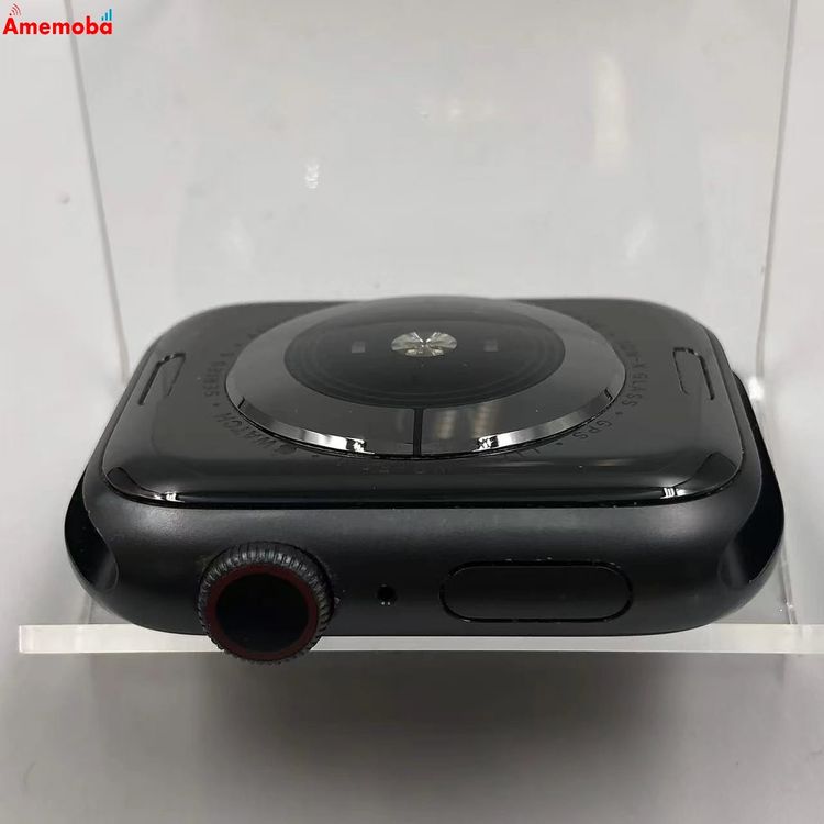 Apple Watch Series5 44mm GPS+Cellular��ǥ� 32GB ���ڡ���