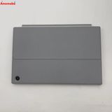Chromebook CM30 Detachable(CM3001) 64GB フォグシルバー 極美