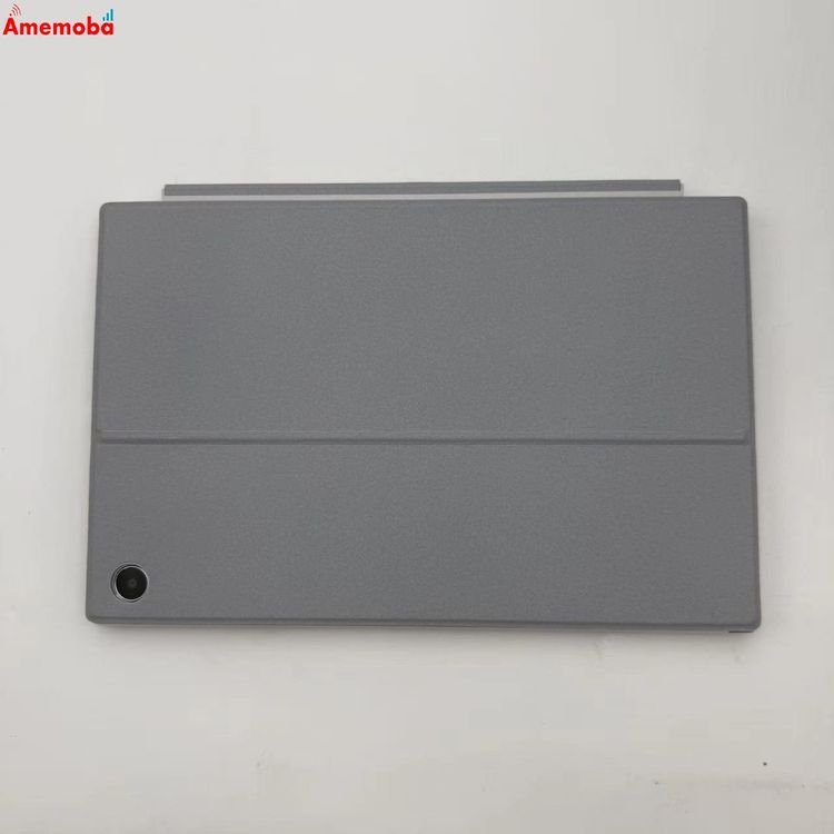 Chromebook CM30 Detachable(CM3001) 64GB �ե�������С� ����