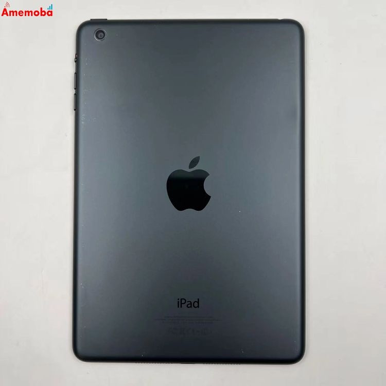 iPad mini ��1���� Wi-Fi��ǥ� 32GB ���ڡ������쥤 MD529J/A ��������
