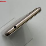 ��®ȯ��ZenFone 4 Max 32GB ����饤�ȥ������ ASUSX00HD SIM�ե꡼