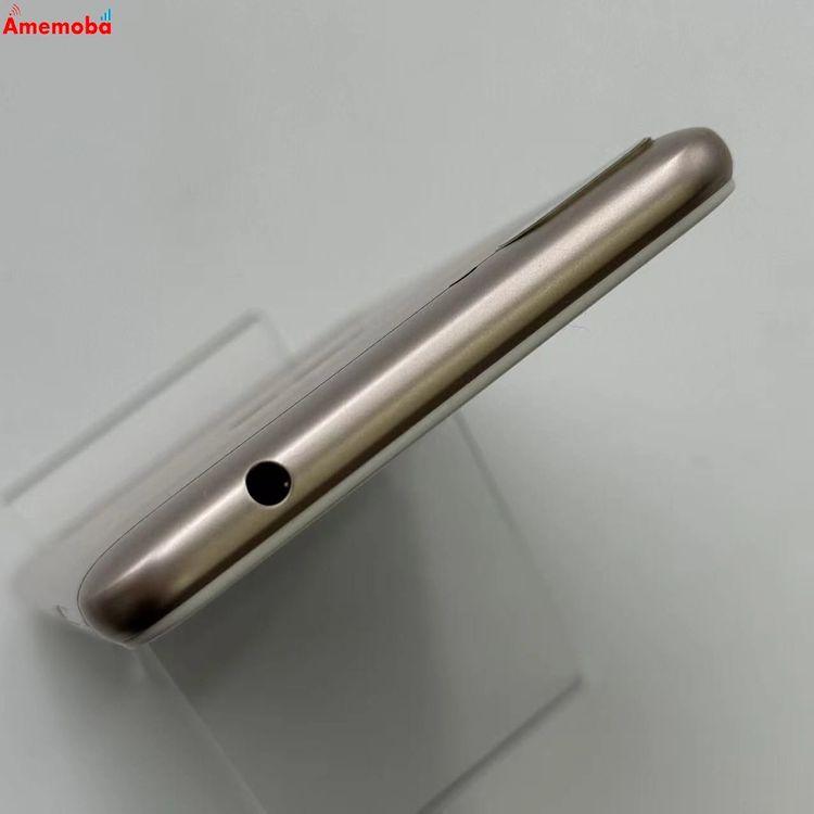 ��®ȯ��ZenFone 4 Max 32GB ����饤�ȥ������ ASUSX00HD SIM�ե꡼