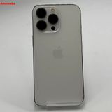 iPhone13 Pro 128GB ����С� MLUF3J/A Apple��SIM�ե꡼ �����