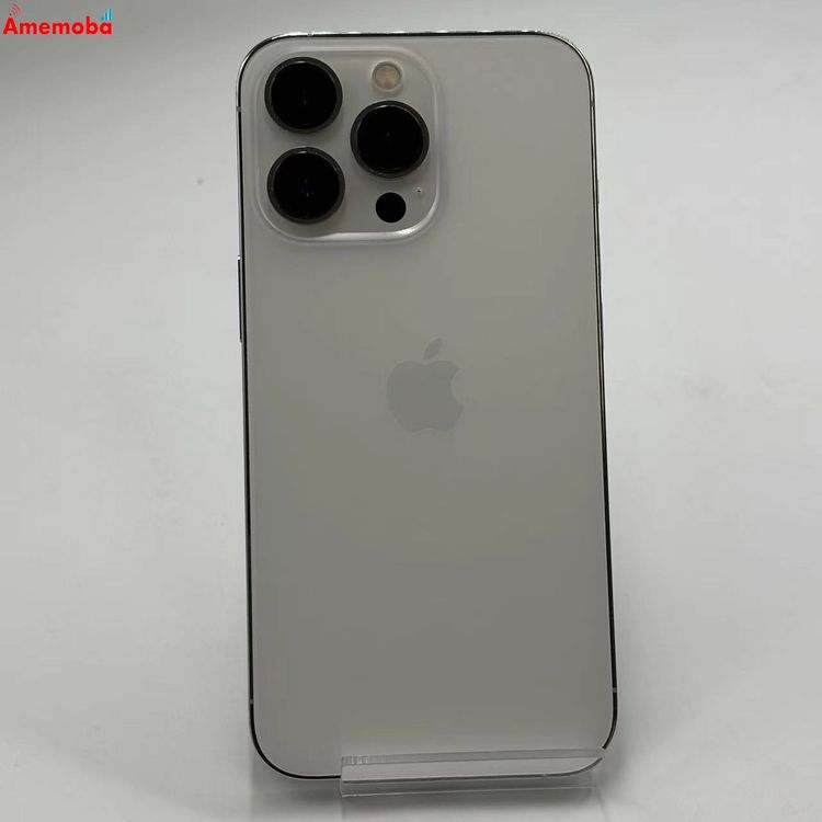 iPhone13 Pro 128GB ����С� MLUF3J/A Apple��SIM�ե꡼ �����