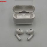 Airpods Pro ��2���� MagSafe ���ť����� (Lightning) �դ� �ۥ磻��