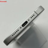 ��®ȯ��iPhone 17 256GB �ۥ磻�� MG684J/A SIM�ե꡼ ����̤����