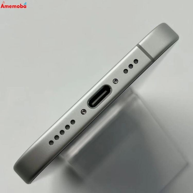 ��®ȯ��iPhone 17 256GB �ۥ磻�� MG684J/A SIM�ե꡼ ����̤����