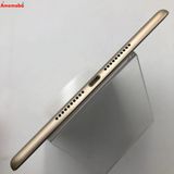 iPad mini ��4���� Wi-Fi��ǥ� 16GB ������� MK6L2J/A �������