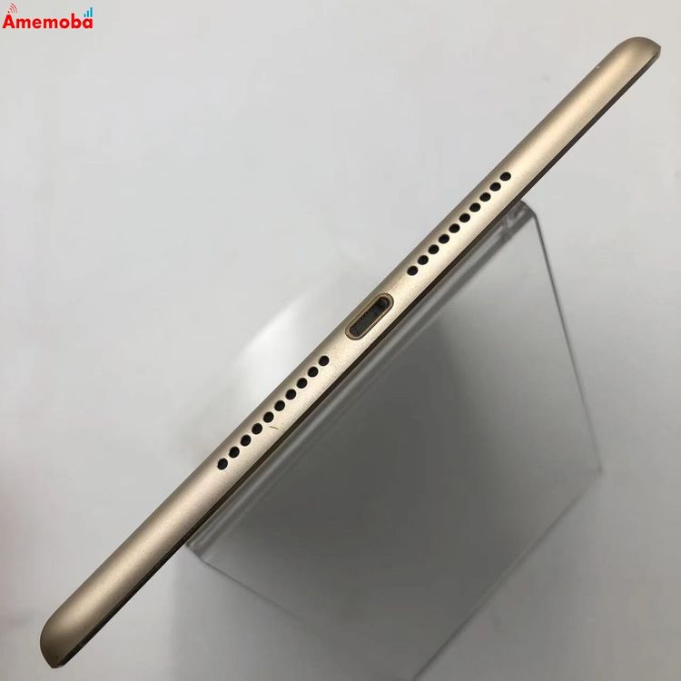 iPad mini ��4���� Wi-Fi��ǥ� 16GB ������� MK6L2J/A �������