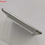 ®ȯiPad mini 2 Wi-Fiǥ 16GB С ME279J/A  
