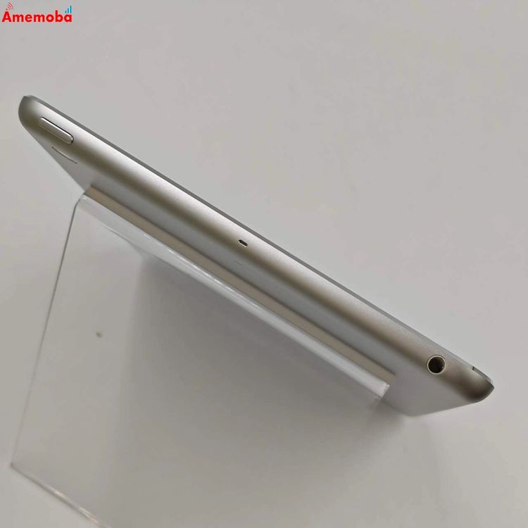 ®ȯiPad mini 2 Wi-Fiǥ 16GB С ME279J/A  