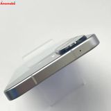 Xiaomi POCO F7 12GB/512GB ۥ磻 25053PC47G ɥSIM