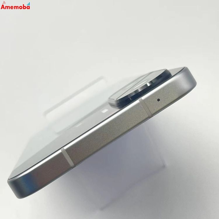 Xiaomi POCO F7 12GB/512GB ۥ磻 25053PC47G ɥSIM