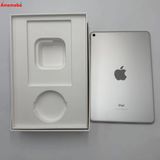iPad mini 第5世代 Wi-Fiモデル 64GB シルバー MUQX2J/A ジャンク品