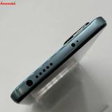 Redmi Note 11 64GB �ȥ磻�饤�ȥ֥롼 2201117TL    ���ȥ���SIM��