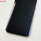 iPhone12 Pro 512GB �ѥ��ե��å��֥롼 MGMJ3J/A AU��SIM�ե꡼ ����