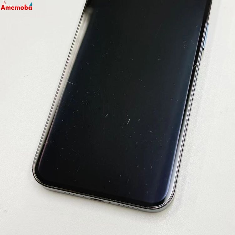 iPhone12 Pro 512GB �ѥ��ե��å��֥롼 MGMJ3J/A AU��SIM�ե꡼ ����