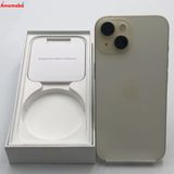 ��®ȯ��iPhone15 128GB �������� MTMK3J/A Apple��SIM�ե꡼ ����