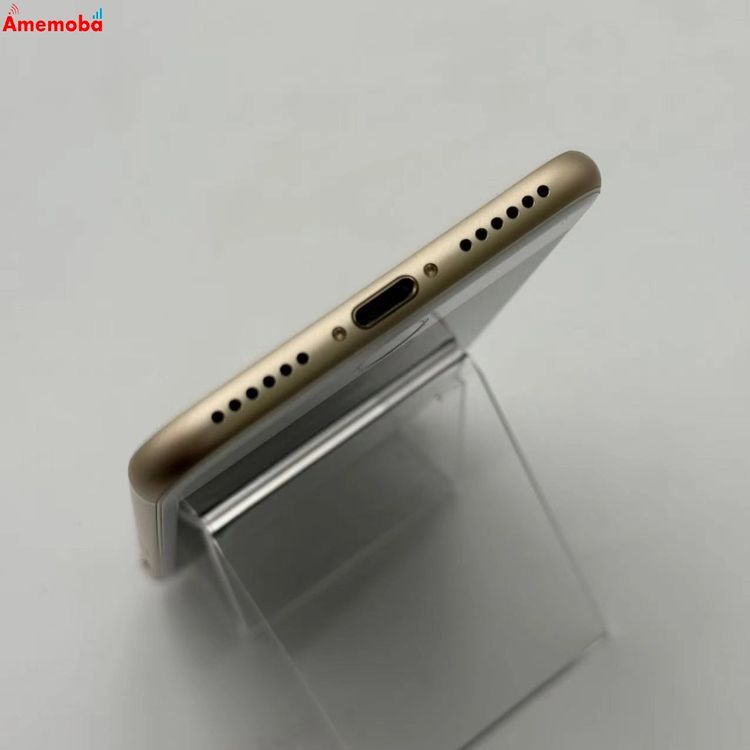 ��®ȯ��iPhone7 256GB ������� MNCT2J/A AU��SIM�ե꡼