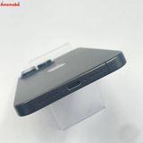 iPhone15ProMax 256GB �֥�å������˥��� MU663LL/A ������SIM�ե꡼