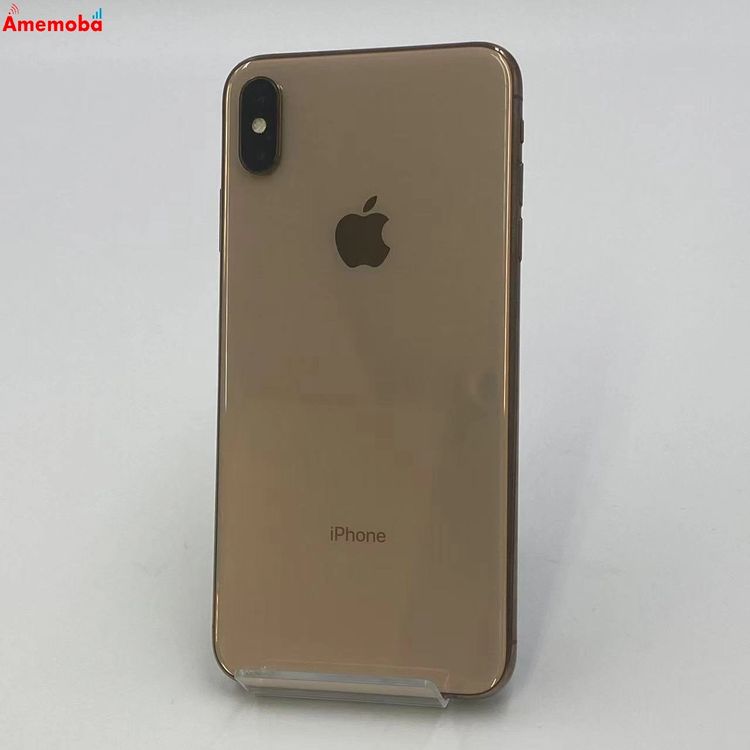 【ジャンク】iPhone xs max 64gb SIMロック解除済み iPhone XS Max 商品一覧|ムスビー【中古スマホ・中古タブレット