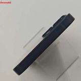 ��®ȯ��iPhone13 128GB �ߥåɥʥ��� MLNC3J/A Apple��SIM�ե꡼