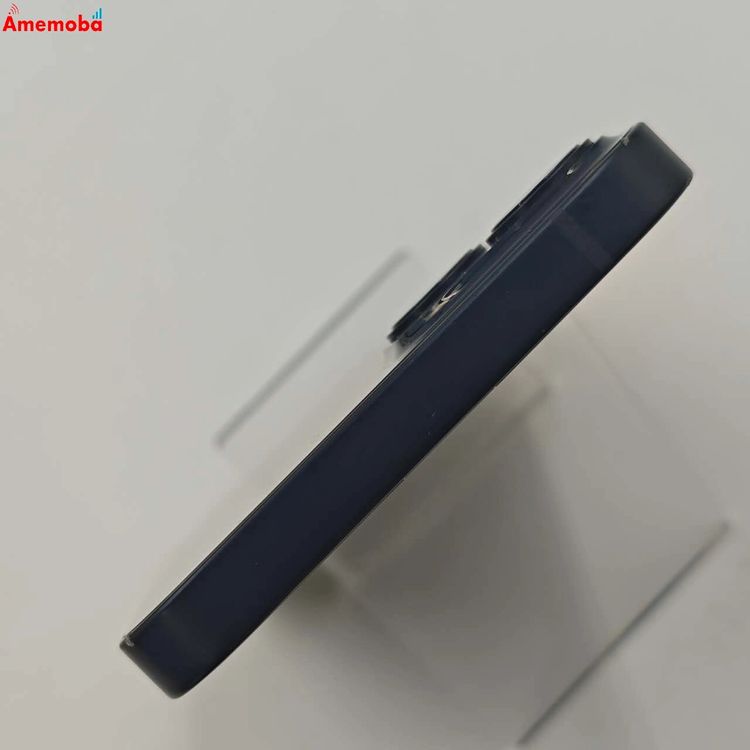 ��®ȯ��iPhone13 128GB �ߥåɥʥ��� MLNC3J/A Apple��SIM�ե꡼