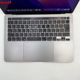 MacBook Pro 13����� 2020 Corei5 2GHz 32GB/1TB ���ڡ�������