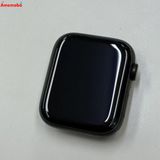 Apple Watch eries6 44mm 32GB ���ڡ����֥�å������˥��ॱ���� M0H1