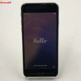 iPhoneSE ��2���� 256GB �ۥ磻�� MXVU2J/A Apple��SIM�ե꡼ �����